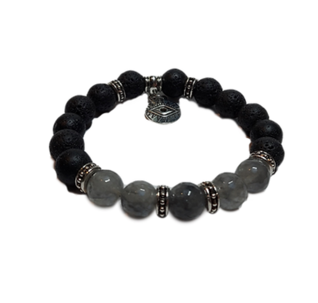 Waist Beads
